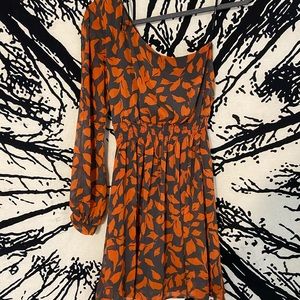 Forever 21 | Summer Dress